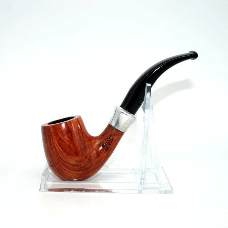 Tromba