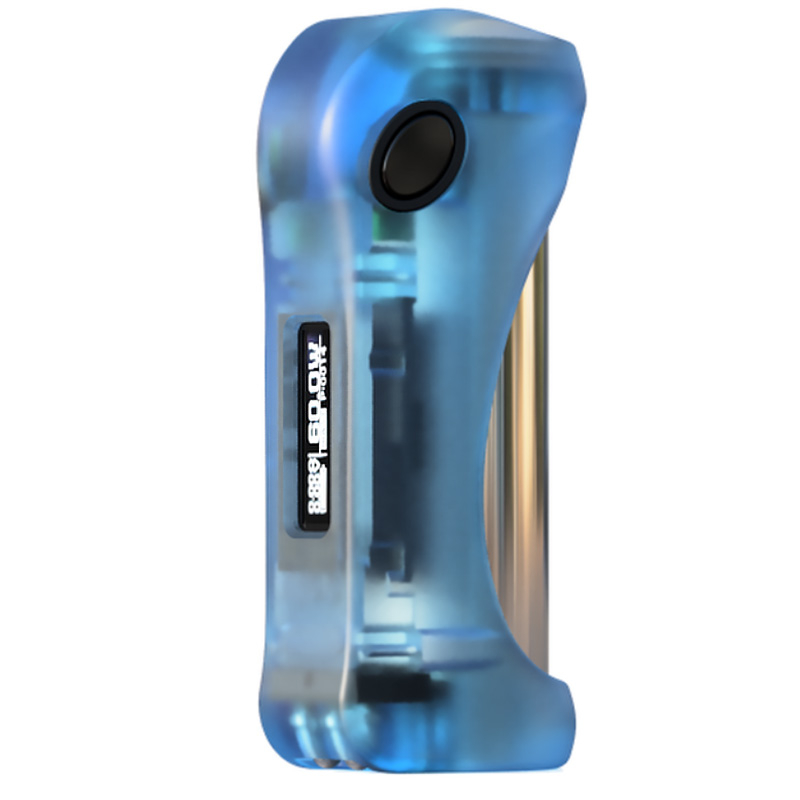 Ultroner e-Zigarette