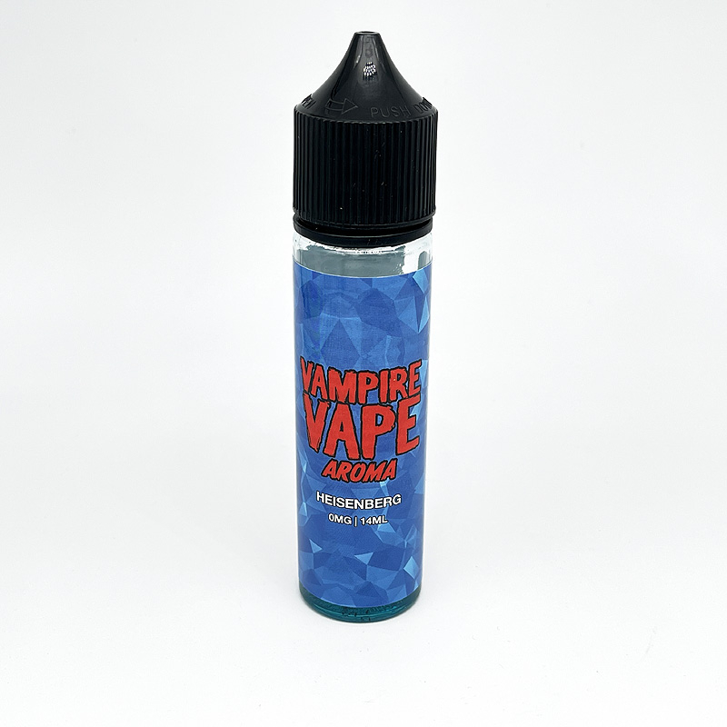 Vampire Vape