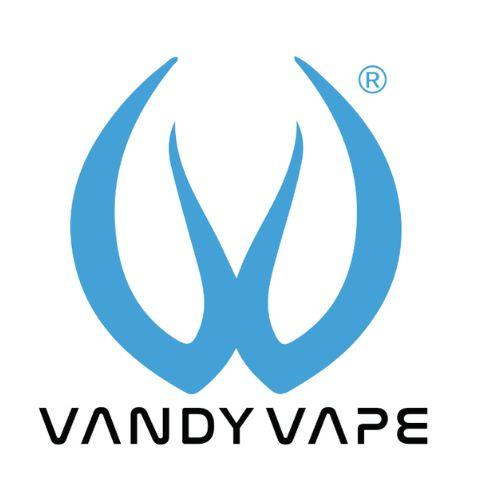 Vandy Vape Selbstwickler Vandy Vape Selbstwickler