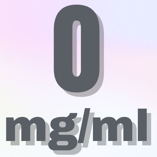 Vape ohne Nikotin Vape ohne Nikotin