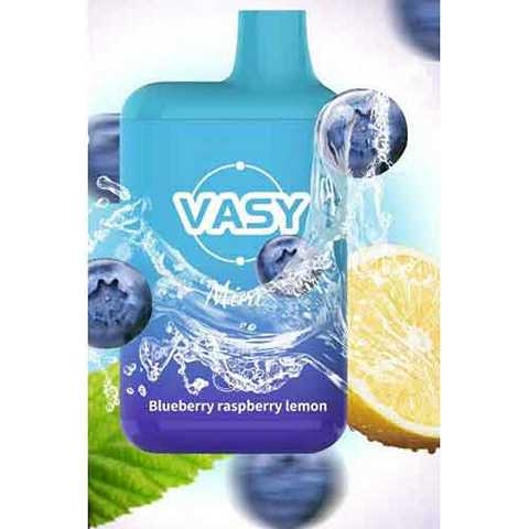 Vasy Mini