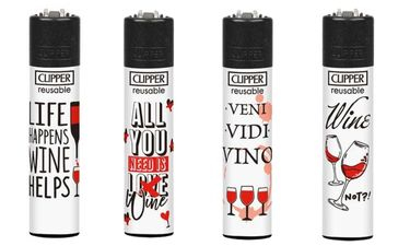 Vino