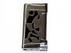 Volcan-Fire Volcan-Fire