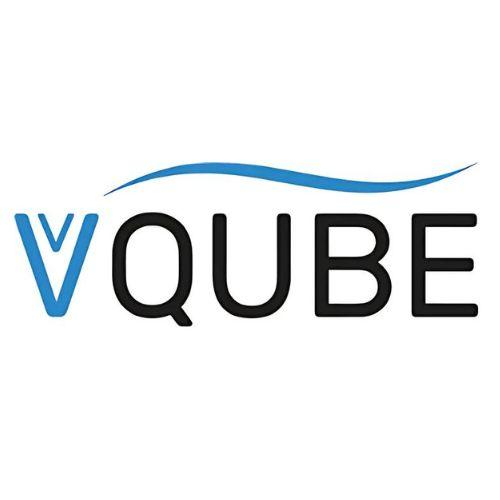 Vqube Vqube