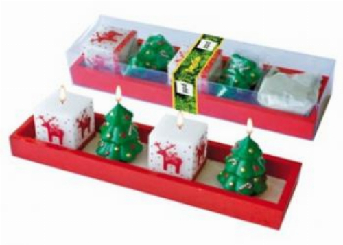 Weihnachten Weihnachten