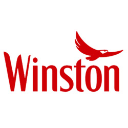 Winston Winston