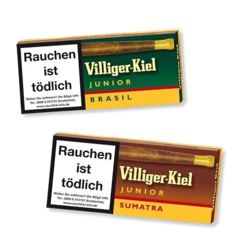 Kiel