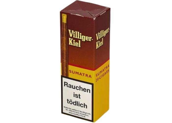 Kiel