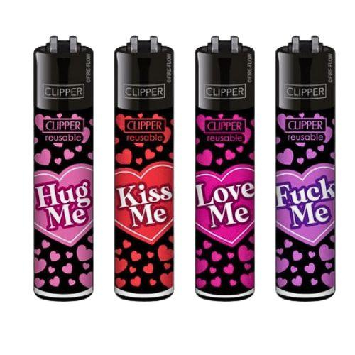 Kiss Me 2