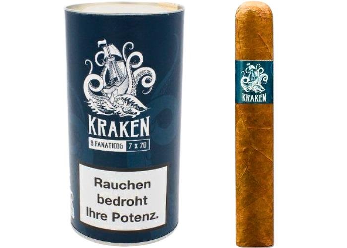 Kraken