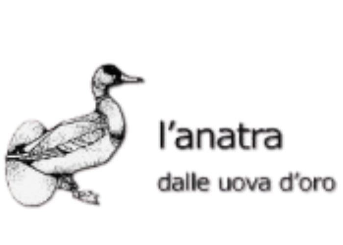 L-Anatra