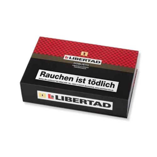 La Libertad La Libertad