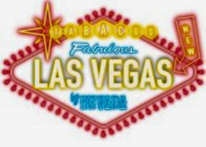 Las Vegas