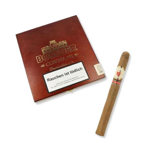 Limited Edition