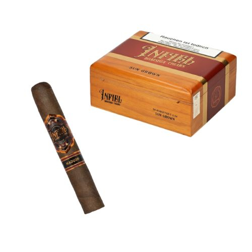 Loaisiga Cigars