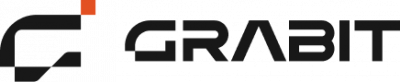 Grabit Logo