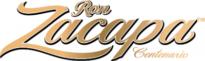 Zacapa Logo