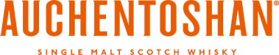 Auchentoshan Logo