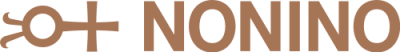 Nonino Logo