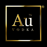 AU Logo
