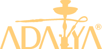 Adalya Logo
