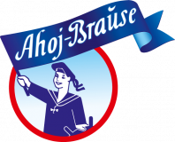 Ahoj-Brause Logo