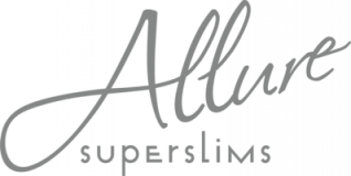 Allure Logo