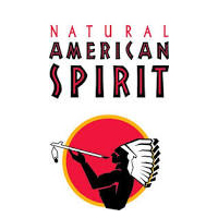 American Spirit Logo