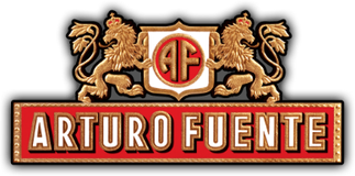 Arturo Fuente Logo