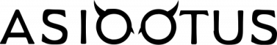 Asio Otus Logo