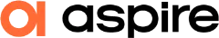 Aspire Logo