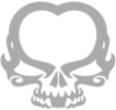 Asylum Logo