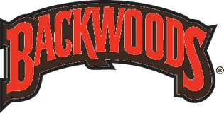 Backwoods Logo