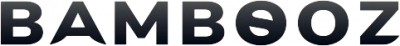 Bambooz Logo