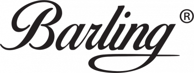 Barling Logo