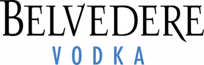 Belvedere Logo