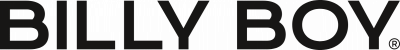 Billy Boy Logo