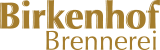 Birkenhof Logo