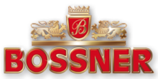 Bossner Logo