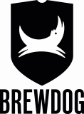 Brewdog Logo