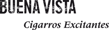 Buena Vista Logo