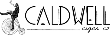 Caldwell Logo