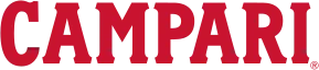 Campari Logo