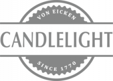 Candlelight Logo