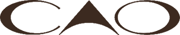 CAO Logo