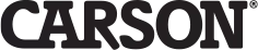 Carson Logo