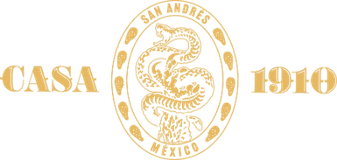 Casa 1910 Logo