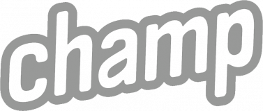 Champ Logo