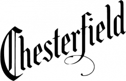 Chesterfield Logo